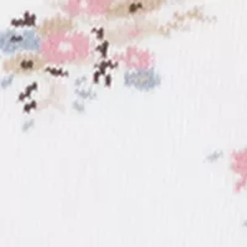 Jean Socks- Single Pair