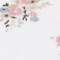 Jean Socks- Single Pair