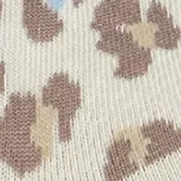 Jean Socks- Single Pair