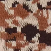 Jean Socks- Single Pair