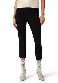 Jean Socks- Single Pair