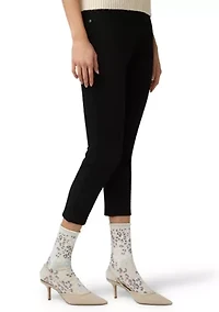 Jean Socks- Single Pair