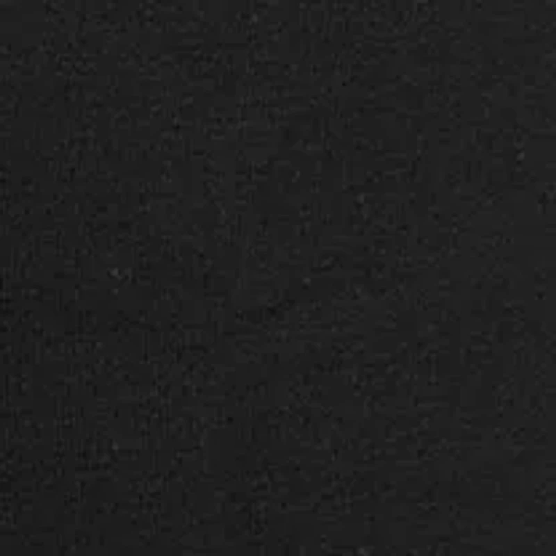 Super Opaque Control Top Tights
