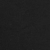 Super Opaque Control Top Tights