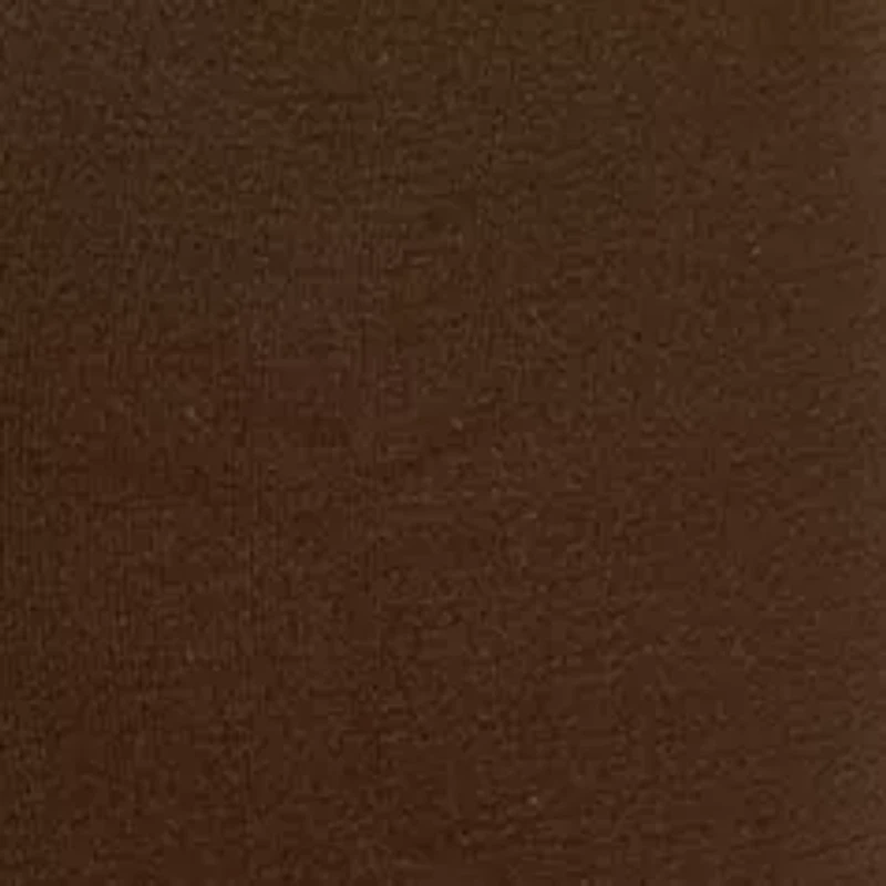 Super Opaque Control Top Tights