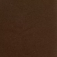 Super Opaque Control Top Tights