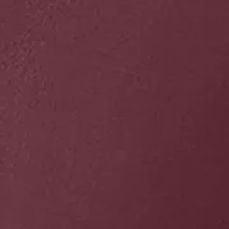 Super Opaque Control Top Tights