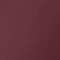 Super Opaque Control Top Tights