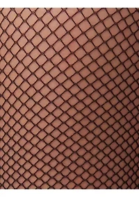 Fishnet Tights