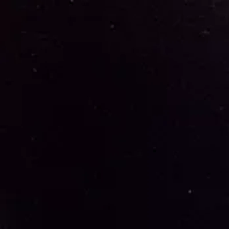 Revitalizing Opaque Knee High