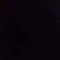 Revitalizing Opaque Knee High