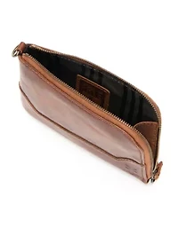 Melissa Wristlet