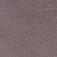 Melissa Zip Wallet