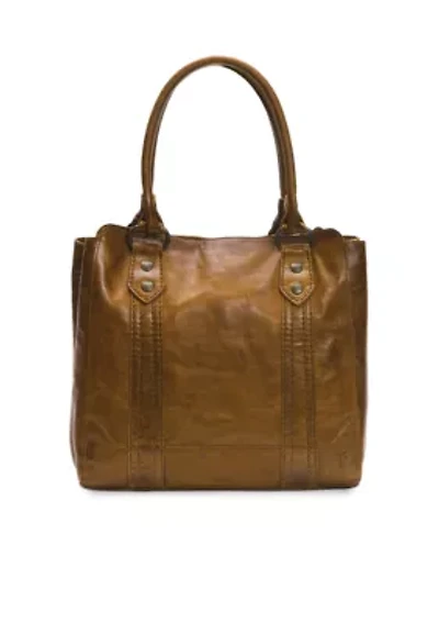Melissa Tote