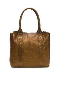 Melissa Tote