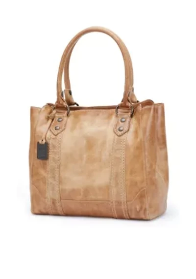 Melissa Tote