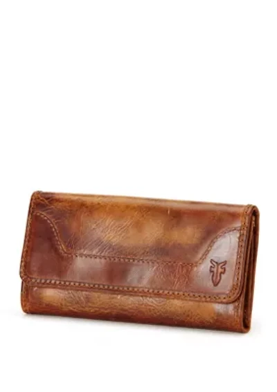Melissa Wallet