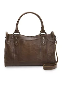 Melissa Satchel