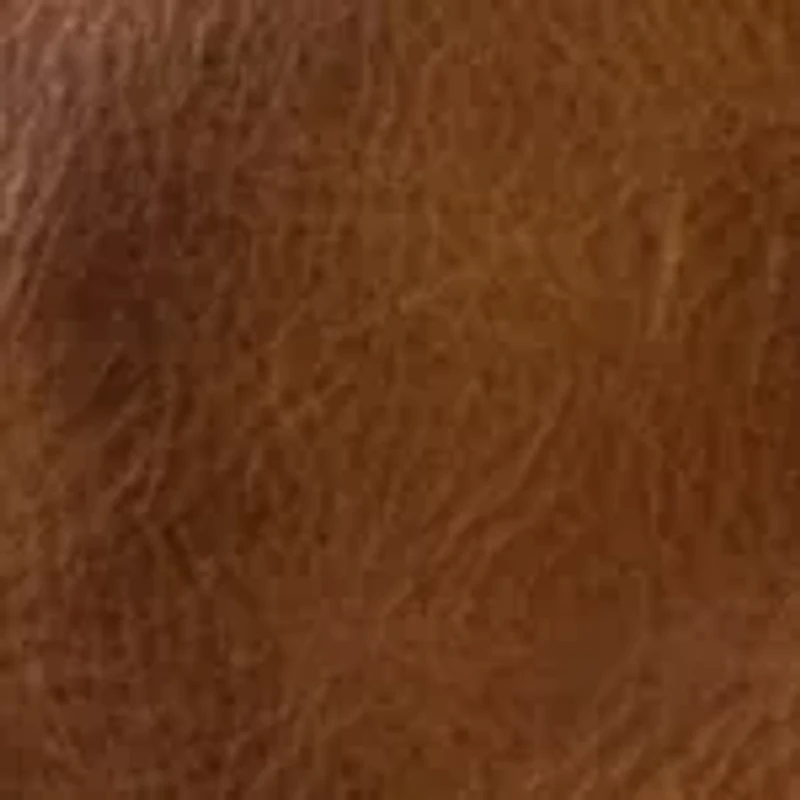 Melissa Shopper Tote