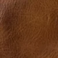 Melissa Shopper Tote