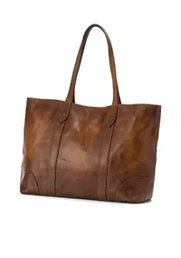 Melissa Shopper Tote