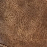 Melissa Shopper Tote