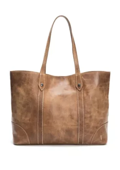 Melissa Shopper Tote