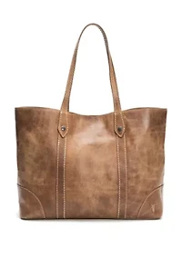 Melissa Shopper Tote