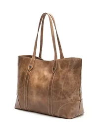 Melissa Shopper Tote