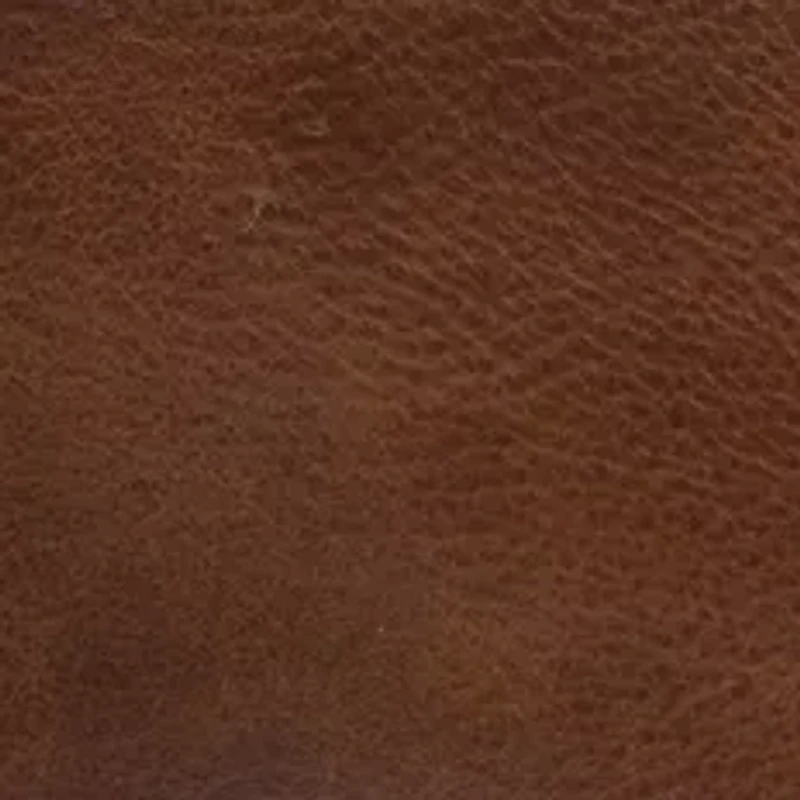 Melissa Zip Crossbody