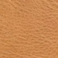 Melissa Zip Crossbody