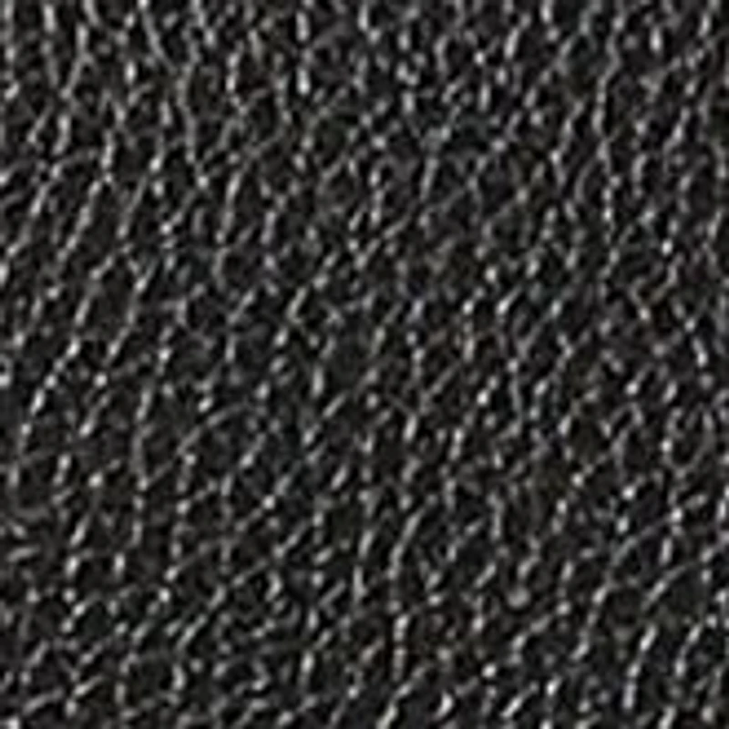 Faux-Leather Reversible Tote