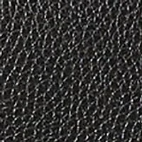 Faux-Leather Reversible Tote