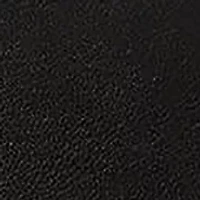 Leather Zip Card Case