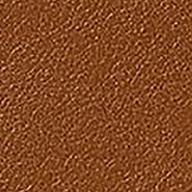 Leather Zip Card Case