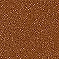 Leather Zip Card Case