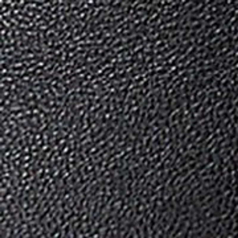 Nappa Leather Medium Emmy Bucket Bag