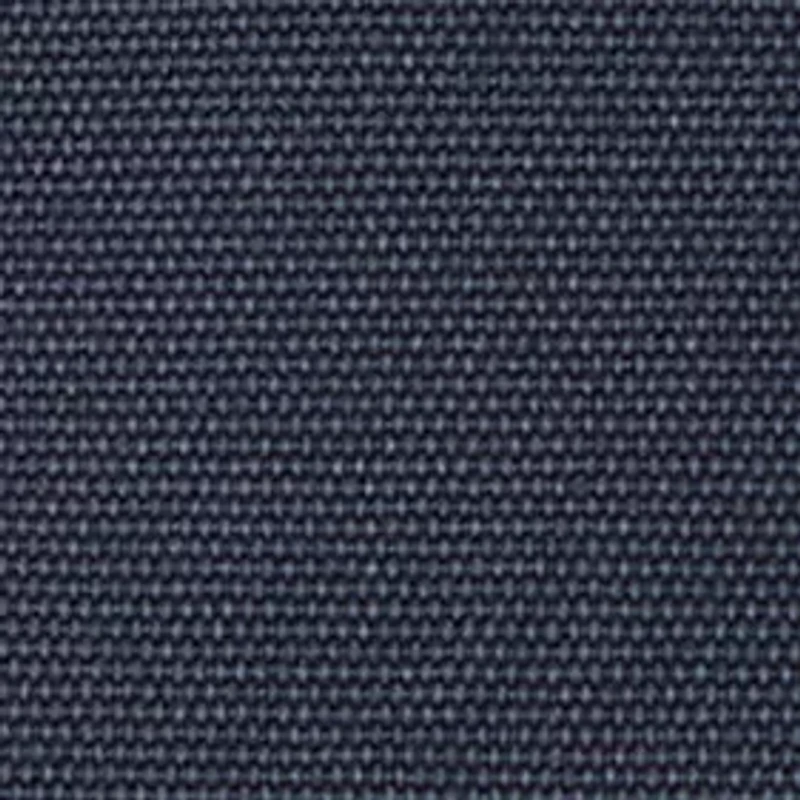 Print Canvas Large Devyn Tote Bag