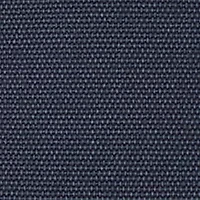 Print Canvas Large Devyn Tote Bag