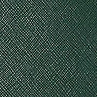 Crosshatch Leather Large Hanna Satchel