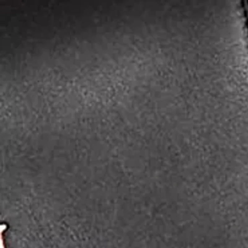 Leather Medium Sophee Bag