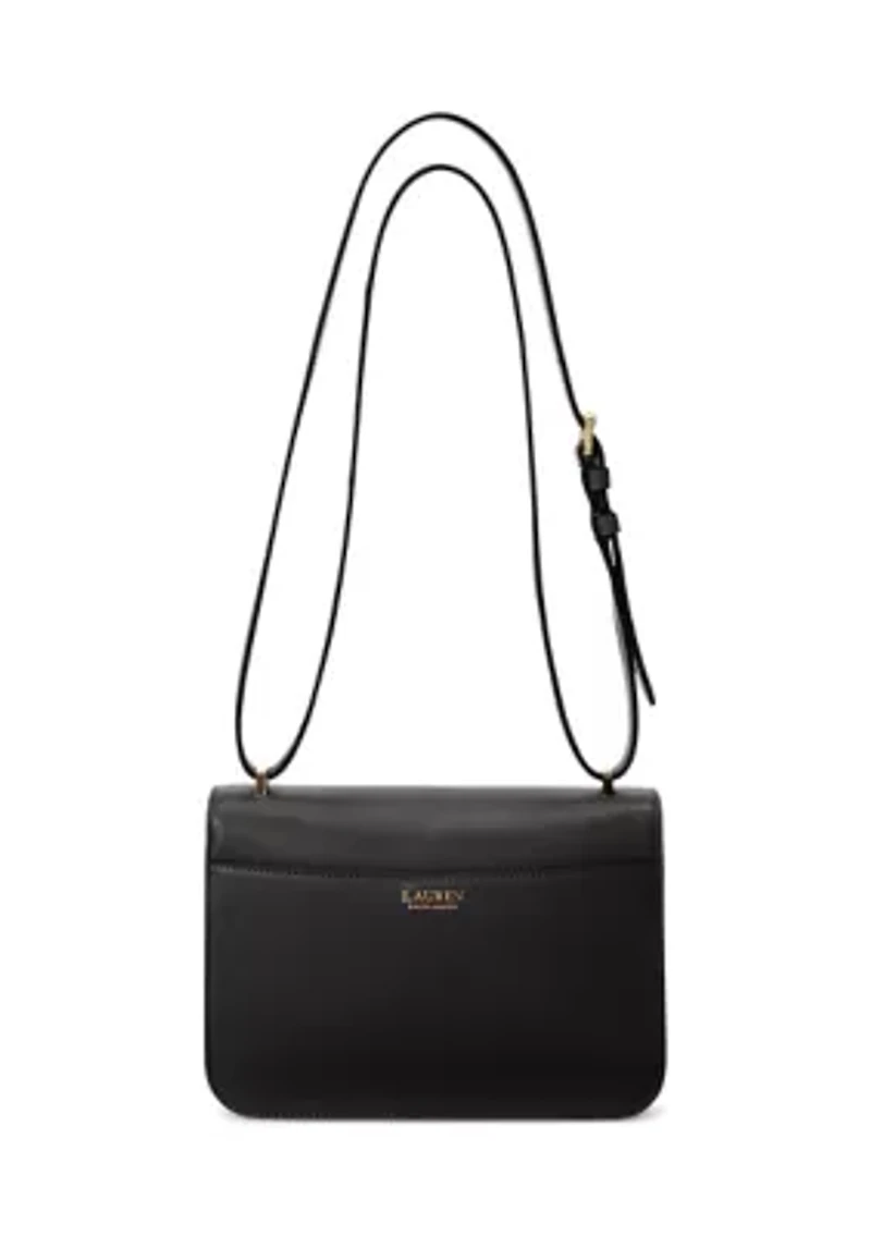 Leather Medium Sophee Bag