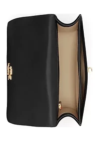 Leather Medium Sophee Bag