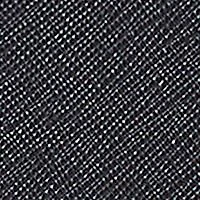 Crosshatch Leather Tech Wristlet