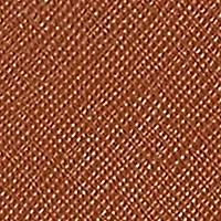 Crosshatch Leather Tech Wristlet