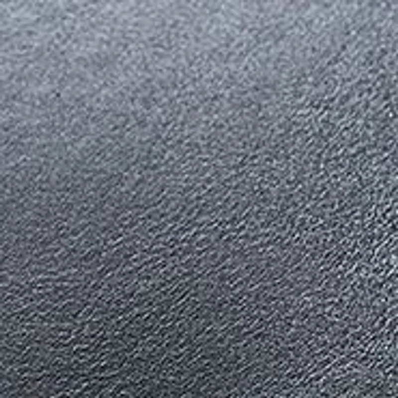 Leather Medium Tanner Shoulder Bag