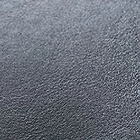 Leather Medium Tanner Shoulder Bag