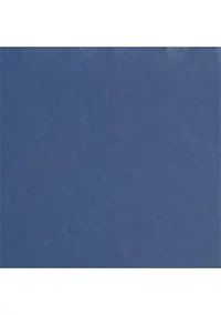 Oval-Logo Reversible Leather Skinny Belt