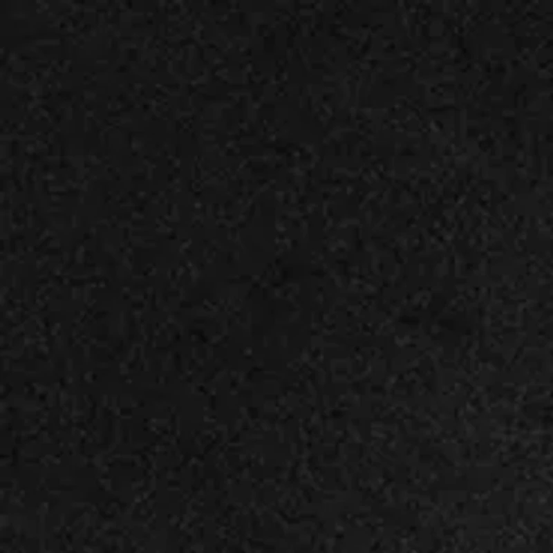 Leather Marcy Belt Bag