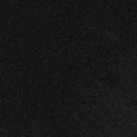 Leather Marcy Belt Bag